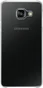 Samsung Slim Cover для Galaxy A3 (2016) transparent
