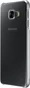 Samsung Slim Cover для Galaxy A3 (2016) transparent