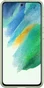 Samsung Slim strap Cover для Galaxy S21 FE olive