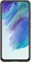 Samsung Slim strap Cover для Galaxy S21 FE Dark Grey