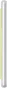 Samsung Slim strap Cover для Galaxy S21 FE white