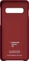 Samsung Smart Cover Iron Man для Galaxy S10
