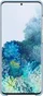 Samsung Smart LED Cover для Galaxy S20+ blue coral
