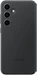 Samsung Smart View wallet case для Galaxy S24+ чорний