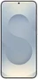 Samsung Standing Grip case для Galaxy S25+ grey