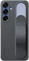 Samsung Standing Grip case для Galaxy S25+ black