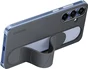Samsung Standing Grip case для Galaxy S25+ black