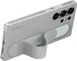 Samsung Standing Grip case для Galaxy S25 Ultra сірий