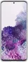 Samsung clear Cover для Galaxy S20+ transparent