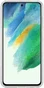 Samsung clear Standing Cover для Galaxy S21 FE