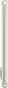 Samsung clear Standing Cover для Galaxy S21 FE