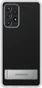 Samsung clear Standing Cover для Galaxy A52