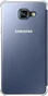 Samsung clear View Cover для Galaxy A5 (2016) blue