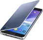 Samsung clear View Cover для Galaxy A5 (2016) blue