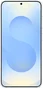 Samsung clear case для Galaxy S25 transparent