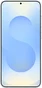 Samsung clear case для Galaxy S25+ transparent