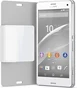 Sony SCR26 white