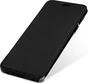Stilgut Book Type NFC/RFID Blocking Cover для Samsung Galaxy A6 (2018) black