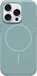 Apple Beats case with MagSafe для iPhone 16 Pro flutblau