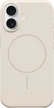 Apple Beats case with MagSafe для iPhone 16 Gipfelstein
