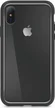 Belkin SheerForce elite case для Apple iPhone X black