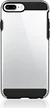 Black Rock Air Protect case для Apple iPhone 6/6s/7/8 Plus black