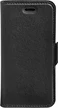 Emporia Book case leather для Talk Smart black