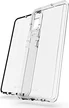 Gear4 Crystal Palace для Samsung Galaxy A51 iridescent