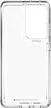 Gear4 Crystal Palace для Samsung Galaxy S21 Ultra transparent