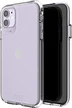 Gear4 Crystal Palace для Apple iPhone 11 transparent