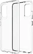 Gear4 Crystal Palace для Samsung Galaxy A32 transparent