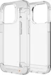 Gear4 Havana для Apple iPhone 13 Pro transparent
