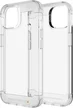 Gear4 Havana для Apple iPhone 13 transparent