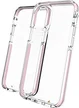 Gear4 Piccadilly для Apple iPhone 12 mini rose gold