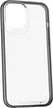 Gear4 Piccadilly для Apple iPhone 12 Pro Max black