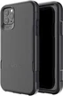 Gear4 Platoon для Apple iPhone 11 Pro Max black