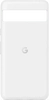 Google case для pixel 7a Snow