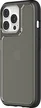 Griffin Survivor Strong для Apple iPhone 13 Pro black
