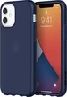 Griffin Survivor clear для Apple iPhone 12 mini Navy