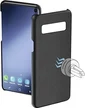 Hama Cover magnet для Samsung Galaxy S10 black