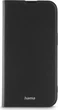 Hama mobile pocket Daily Protect для Apple iPhone 16e чорний