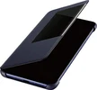Huawei View Flip Cover для Mate 20 blue
