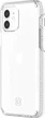 Incipio Duo case для Apple iPhone 12/12 Pro transparent