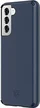 Incipio Duo для Samsung Galaxy S21 Indigo Blue