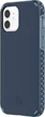 Incipio Grip для Apple iPhone 12/12 Pro Insignia Blue