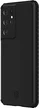 Incipio Grip для Samsung Galaxy S21 Ultra black