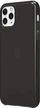 Incipio NGP Pure case для Apple iPhone 11 Pro Max black
