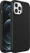 LifeProof See MagSafe для Apple iPhone 12 Pro Max black