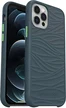 LifeProof Wake для Apple iPhone 12/12 Pro Neptune