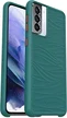 LifeProof Wake для Samsung Galaxy S21+ Down Under
